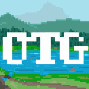 Логотип (Open Terrain Generator).png